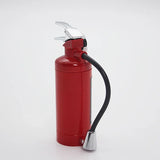 Hot Sale Fun Torch Lighter With Flash Light Refillable Butane Gas Tube Lighter Smoking Accessories Men Gift