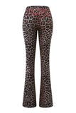 new shoulder letter printed open thread design slim fit hooded zipper short jacket shorts set
