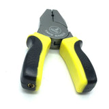 Portable Creative Lighter Mini Butane Gas Jewelry Igniter Cigarette Accessories