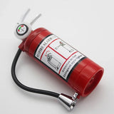 Hot Sale Fun Torch Lighter With Flash Light Refillable Butane Gas Tube Lighter Smoking Accessories Men Gift