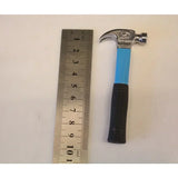 Portable Creative Lighter Mini Butane Gas Jewelry Igniter Cigarette Accessories