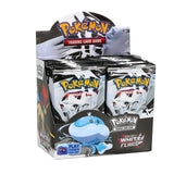 360Pcs Pokemon Card Prismatic Evolutions PHANTASMAL FLAMES Scarlet Violet 151 Black Bolt English Booster Battle Transaction Card
