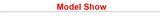 Halter Rings Fishnet Bikinis 2025 Brazilian Bikini Female Swimsuit Women Swimwear Two-pieces Bikini Set Bather Bathing Suit Swim