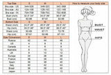 Sexy Halter Pearl Extreme Mini Micro Bikini Female Swimsuit Women Swimwear Two-pieces Bikini set Ribbed Bather Bathing Suit Swim