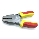 Portable Creative Lighter Mini Butane Gas Jewelry Igniter Cigarette Accessories