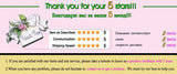 Halter Rings Fishnet Bikinis 2025 Brazilian Bikini Female Swimsuit Women Swimwear Two-pieces Bikini Set Bather Bathing Suit Swim