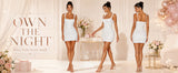 Hdsmfos Square Neck Sparkly Homecoming Dresses Short Mini Bodice Sequin Prom Evening Cocktai Party Gown