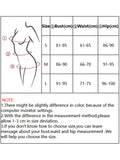 New Sexy High Cut One Piece Swimsuit For Women Hollow Out Swimwear Female Bodysuit Monokini Backless Bathing Suit Beachwear