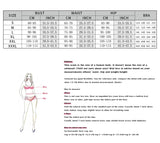 New Sexy Bikini Women Print  Bikini Set Halter Backless Swimsuit Swim Wear Biquini Dot biquini female Beachwear Sexy Bikini Set