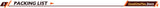 Rc Car 4Ch High-Speed Remote Control Drift Racing Car Electric Sportscar Toy Vehicle Model Toys for  Kids Birthday Gift