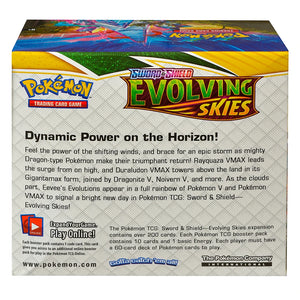 360Pcs English Pocket Card Prismatic Evolutions Scarlet Violet 151 Destined Rivals Black Bolt English Booster Battle Transactio