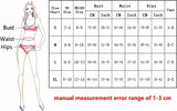 Sexy Polka Dot Print Bikini Set for Women Quick Dry Low Waist Push Up Swimwear Beach Vacation Bathing Suits for Females