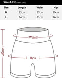 Women Yoga Shorts High Waist Workout Shorts Fitness Yoga Lift Butt Fitness Ladies Yoga Gym Running Short Pants Sportswear
