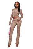 new shoulder letter printed open thread design slim fit hooded zipper short jacket shorts set