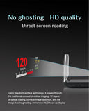 C1 Navigation Projection For HUD OBD2 GPS Bluetooth-compatible Auto Head Up Display Overspeed RPM Voltage Warning Car Parts