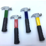 Portable Creative Lighter Mini Butane Gas Jewelry Igniter Cigarette Accessories