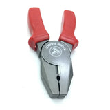 Portable Creative Lighter Mini Butane Gas Jewelry Igniter Cigarette Accessories