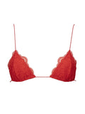 Patchwork Lace Bikinis Sexy Swimsuit Women 2026 String Swimwear Solid Color Bathing Suit Triangle Biquini Micro Thongs Beachwear