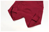 2PCS Yoga Shorts Set Women Tracksuits Gym Clothes Fitness Sports Suit Female Shockproof Bra High Waist Shorts Set Sportswear