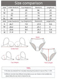 New Product: Blue No Steel Ring Strapless Lace 2-piece Party Beach Women's Underwear Set That Can Be Worn Outside J3440
