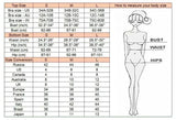 Golden Leopard Printed Halter Strappy Bikini Female Swimsuit Women Swimwear Two-pieces Bikini set Bather Bathing Suit Swim Lady