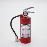 Hot Sale Fun Torch Lighter With Flash Light Refillable Butane Gas Tube Lighter Smoking Accessories Men Gift