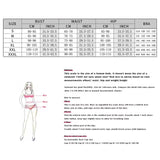 Micro Bikini Thong Women Swimsuits 2026 Sexy Swimwear String Bikini Set Halter Biquini Swim Suits Beachwear Female
