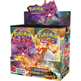 360Pcs Pokemon Trading Card GameCards Prismatic Evolutions Scarlet Violet Pokemon English Booster Battle Transaction Gifts