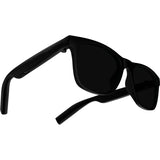 Lenovo AI Smart Wireless Glasses Bluetooth Sunglasses Remote 8K Control Touch Photo Camera Recording Voice Assistant Translator