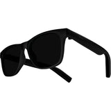 Lenovo AI Smart Wireless Glasses Bluetooth Sunglasses Remote 8K Control Touch Photo Camera Recording Voice Assistant Translator