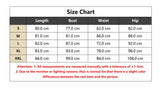 Women's Black Halter Mini Dress Deep V Neck Ruched Bodycon Sleeveless Dress Sexy Spring Summer Club Party Cocktail Fashion Dress