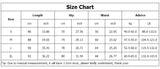 Cloud Hide SEXY Leopard Yoga Set Women Sports Wear Gym Tracksuit Clothes Workout Leggings Crop Top Bra Fitness Suit Sportswear