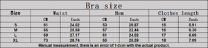 Women New Fake Two piece Yoga Bra Color Contrasting Back Sports Bra Gym Strap Hanging Neck Strap Fitness Bra Sports Bra Female