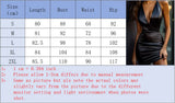 Sexy Low Cut V Neck Suspender Elegant Party Dress  Fashion High Street Dating Summer Dresses for Woman Clothes Y2K Short Skirt