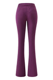 new shoulder letter printed open thread design slim fit hooded zipper short jacket shorts set