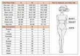 Sexy Extreme G String Mini Micro Thong Women Swimwear One Piece Swimsuit Female Backless Monokini Bather Bathing Suit Swim Lady