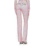 new shoulder letter printed open thread design slim fit hooded zipper short jacket shorts set