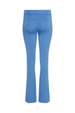new shoulder letter printed open thread design slim fit hooded zipper short jacket shorts set