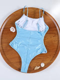 ZRTAK Two Piece Suit Bikinis 2026 Women Swimsuit Push Up Bathing Suit Sexy Bikinis Sets Swimwear Print Beachwear Solid Biquinis
