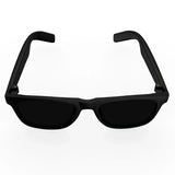 Lenovo Bluetooth5.4 AI Smart Camera Glasses 8K Photo Recording Remote Control Touch Translator Voice Assistant Wireless Sunglass