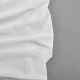 Halter Deep V Neck Sexy Mini Dress Women Elegant Sleeveless Backless Ruched Waist Bodycon Club Party Short Dresses