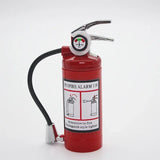 Hot Sale Fun Torch Lighter With Flash Light Refillable Butane Gas Tube Lighter Smoking Accessories Men Gift
