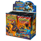 360Pcs English Pocket Card Prismatic Evolutions Scarlet Violet 151 Destined Rivals Black Bolt English Booster Battle Transactio