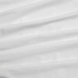 Halter Deep V Neck Sexy Mini Dress Women Elegant Sleeveless Backless Ruched Waist Bodycon Club Party Short Dresses