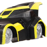 Remote Control Wall Climbing RC Car Anti Gravity Ceiling Racing Car Electric Toys Machine Auto RC Car Toys For Children Gift