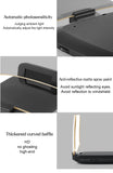 C1 Navigation Projection For HUD OBD2 GPS Bluetooth-compatible Auto Head Up Display Overspeed RPM Voltage Warning Car Parts