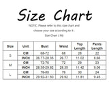 2024 Sexy Solid Bikinis Swimsuit Vintage Micro Swimwear Brazilian Women Bathing Suit Solid Patchwork Bikini Set String