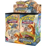 360Pcs Pokemon Trading Card GameCards Prismatic Evolutions Scarlet Violet Pokemon English Booster Battle Transaction Gifts