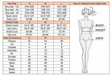 Shiny Bling Halter Metal Chains Sequins Bikini Women Swimwear Female Swimsuit Two-pieces Bikini Set High Cut Bathing Suit Swim