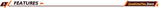 Rc Car 4Ch High-Speed Remote Control Drift Racing Car Electric Sportscar Toy Vehicle Model Toys for  Kids Birthday Gift